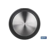 SARTÉN 28 CM FULL INDUCTION ALUMINIO FORJADO MARLÓN
