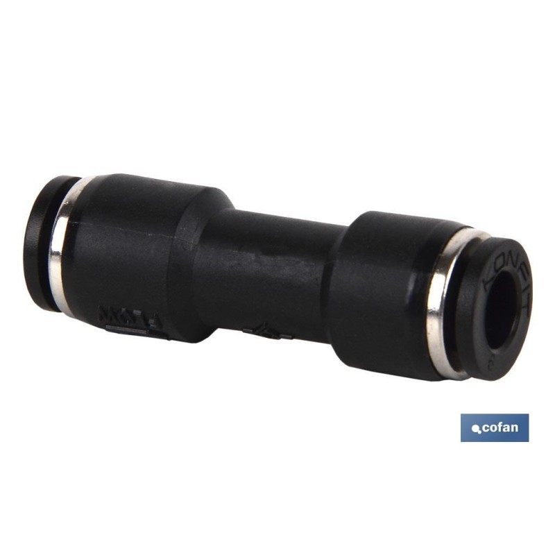 ANTIRRETORNO AUTOMATICO T-4