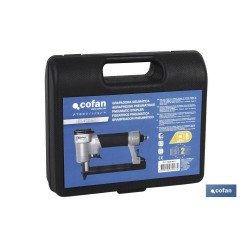 GRAPADORA NEUMÁTICA GRAPA 80/6, 8, 10, 12, 14, 16mm