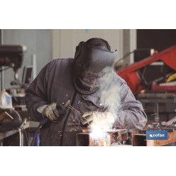 BLÍSTER ELECTRODOS INOX E-316L ø2,5 mm 10 UDS