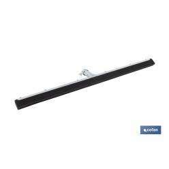 HARAGAN METALICO INDUSTRIAL 60CM