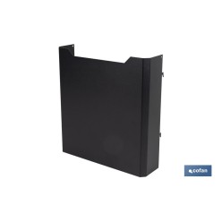 CESTA DE DOCUMENTOS PARA CARRO DE HERRAMIENTAS