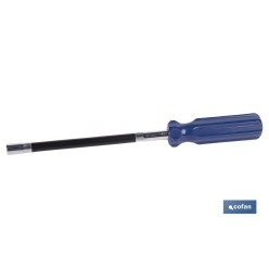 DESTORNILLADOR FLEXIBLE SW-7