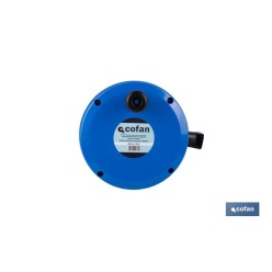 DESATASCADOR DE TAMBOR L-4,6