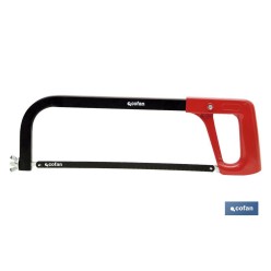 ARCO DE SIERRA PROFESIONAL