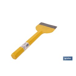 CINCEL PARA LADRILLOS 60X220