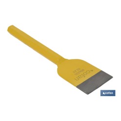 CINCEL PARA LADRILLOS 60X220