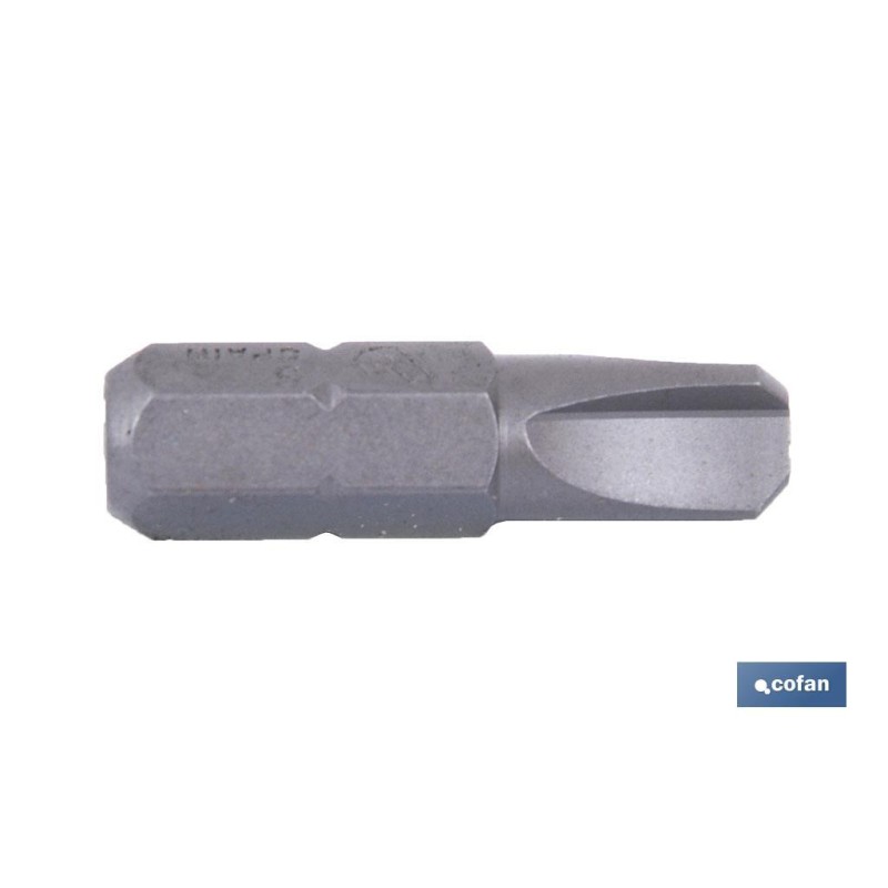 PUNTA T. WING EXTRA 1/4, Nº 1