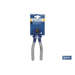 CORTAALAMBRES 6 A. RENDIMIENTO - 160 MM