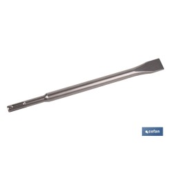 CINCEL SDS PLUS 250mm