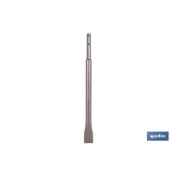 CINCEL SDS PLUS 250mm