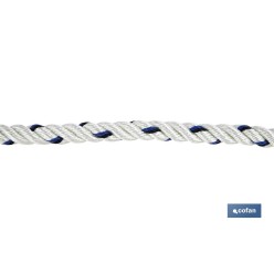 ABSORBEDOR DE ENERGÍA CON CUERDA 1,5 M