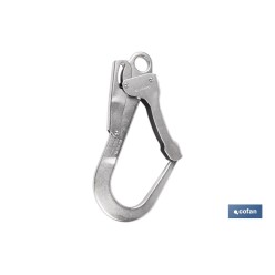 KIT ANTICAÍDAS PARA ANDAMIOS/CONSTRUCCIÓN