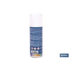 ACTIVADOR DE CIANOACRILATO 200 ML