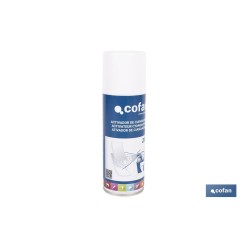ACTIVADOR DE CIANOACRILATO 200 ML