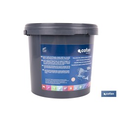 TOALLITAS PARA LIMPIEZA DE MANOS ANTIBACTERIAS 100 UDS