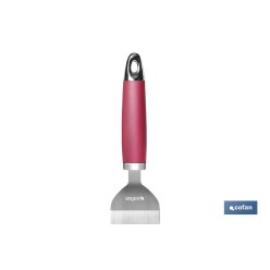 PALA DE TARTA GRANATE MODELO SENA 27 CM