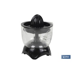 EXPRIMIDOR ELÉCTRICO 40W