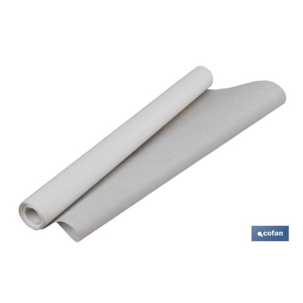 HOJAS PAPEL HORNO 20UDS 38 X 42CM