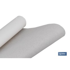 HOJAS PAPEL HORNO 20UDS 38 X 42CM