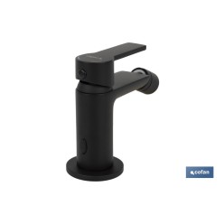 GRIFO MONOMANDO BIDÉ 25mm MODELO KERCH