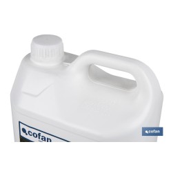 INCREMENTADOR PH LIQUIDO 5 L COFAN