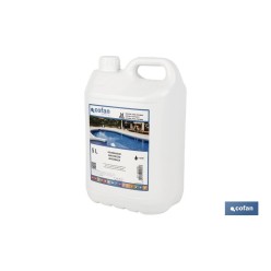 INVERNADOR LÍQUIDO 5 L COFAN