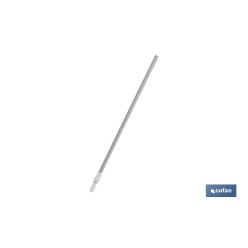 PÉRTIGA 120-240 CM PISCINAS