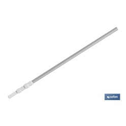 PÉRTIGA 100-300 CM PISCINAS