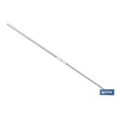 PÉRTIGA 100-300 CM PISCINAS