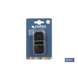 REPARADOR CONFORT 1/2 - 5/8 (13-15 mm)