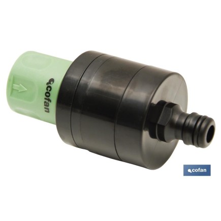 ADAPTADOR WATERDANCING