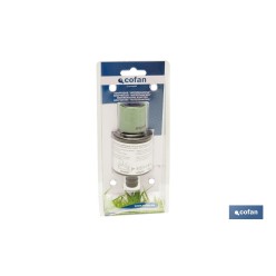 ADAPTADOR WATERDANCING