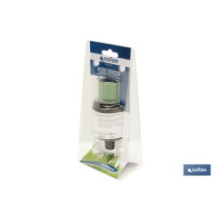 ADAPTADOR WATERDANCING