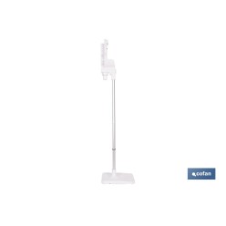 BASE DE CARGA PARA ASPIRADORA REF. 45053301/02