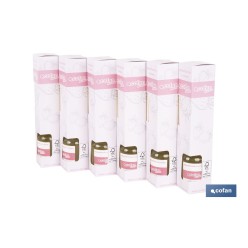 AMBIENTADOR DE VARILLAS STRAWBERRIES AND CREAM 50 ML venta unitaria