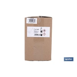 AMBIENTADOR DE VARILLAS  TROPICAL  MALIBU 50 ML venta unitaria