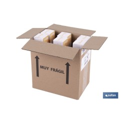 AMBIENTADOR DE VARILLAS  TROPICAL  MALIBU 50 ML venta unitaria