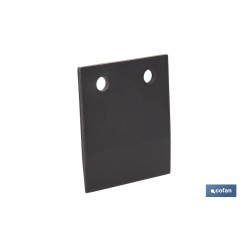 RECAMBIO CUCHILLA CORTATUBOS 09514389