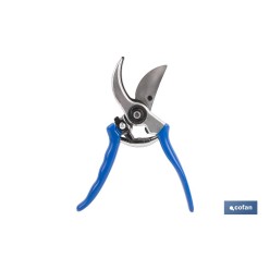 TIJERA DE PODA BYPASS 215 MM