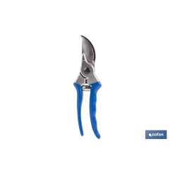 TIJERA DE PODA BYPASS 215 MM