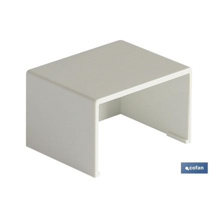 TAPA FINAL 16X25 Venta unitaria