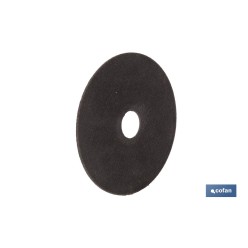 DISCO CORTE 4X4 DE 115X1,6X22,2