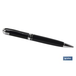 BOLIGRAFO MODELO TRAFALGAR