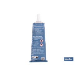 ADHESIVO PARA PVC 125 ML AGUA POTABLE