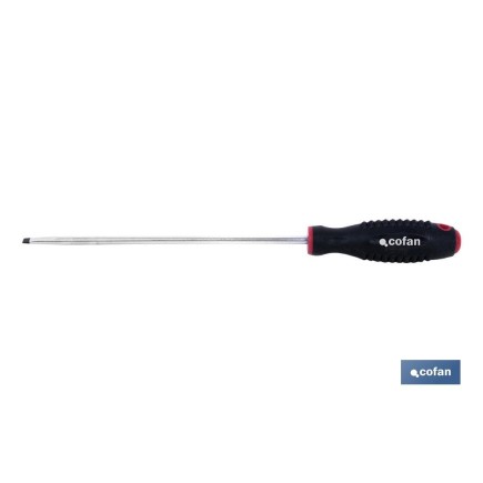 DESTORN. CR-MOLIBDENO ELECT. SL-4X80