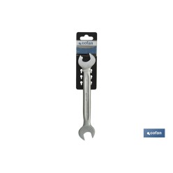 LLAVE FIJA 8-9 MM