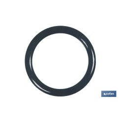 GOMA TÓRICA 69X10 ESPEC. RIEGO