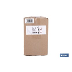 AMBIENTADOR DE VARILLAS EXOTIC SANDALWOOD 50 ML