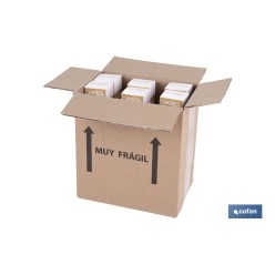 AMBIENTADOR DE VARILLAS EXOTIC SANDALWOOD 50 ML